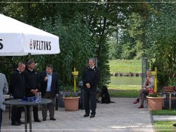 Sommerfest 06.09.2014